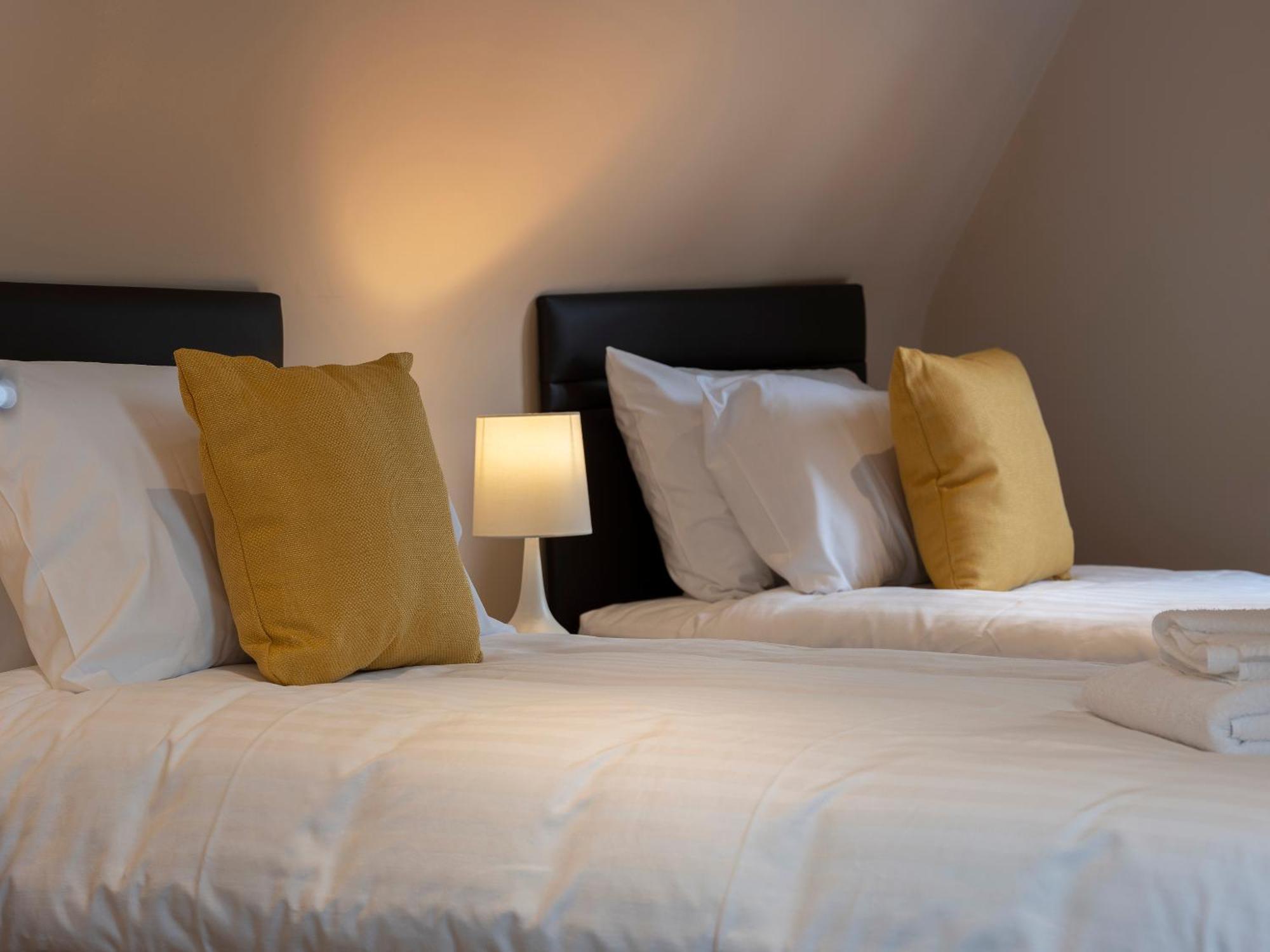 The Poltimore Inn North Molton Ngoại thất bức ảnh