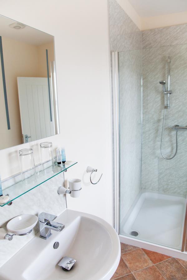 The Poltimore Inn North Molton Ngoại thất bức ảnh