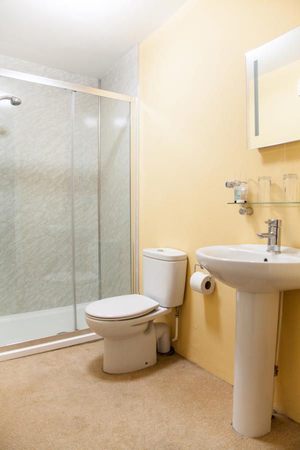 The Poltimore Inn North Molton Ngoại thất bức ảnh