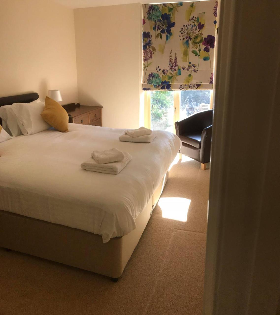 The Poltimore Inn North Molton Ngoại thất bức ảnh